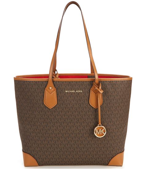 michael kors new handbags at dillards|best price michael kors handbag.